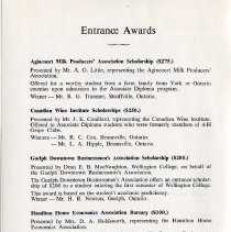 PM_file 11_misc_004b